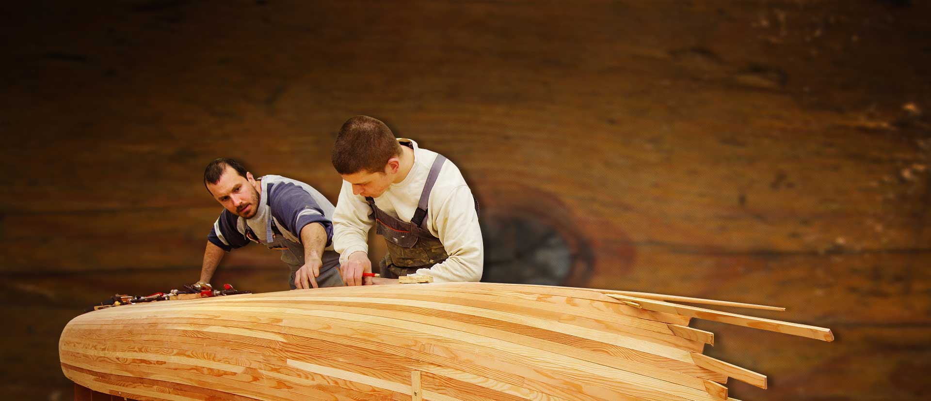 Conservação</span> restauro